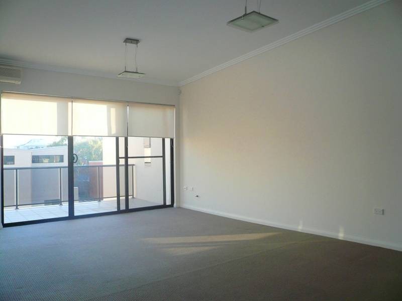 Mortlake NSW 2137
