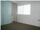 Mortlake NSW 2137
