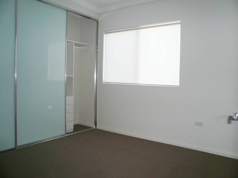 Mortlake NSW 2137
