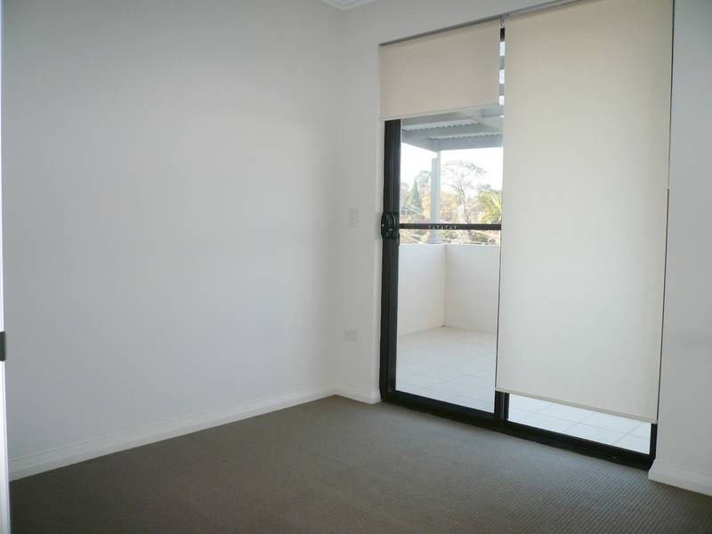 Mortlake NSW 2137