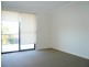 Mortlake NSW 2137