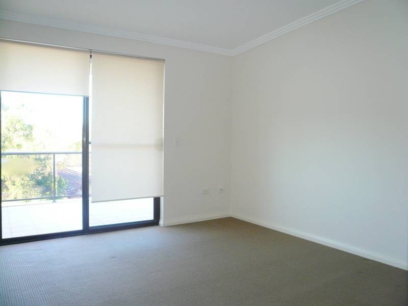 Mortlake NSW 2137
