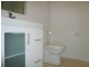 Mortlake NSW 2137
