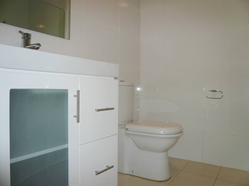 Mortlake NSW 2137