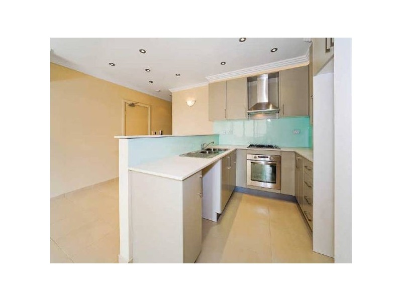 Homebush West NSW 2140