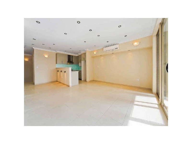 Homebush West NSW 2140