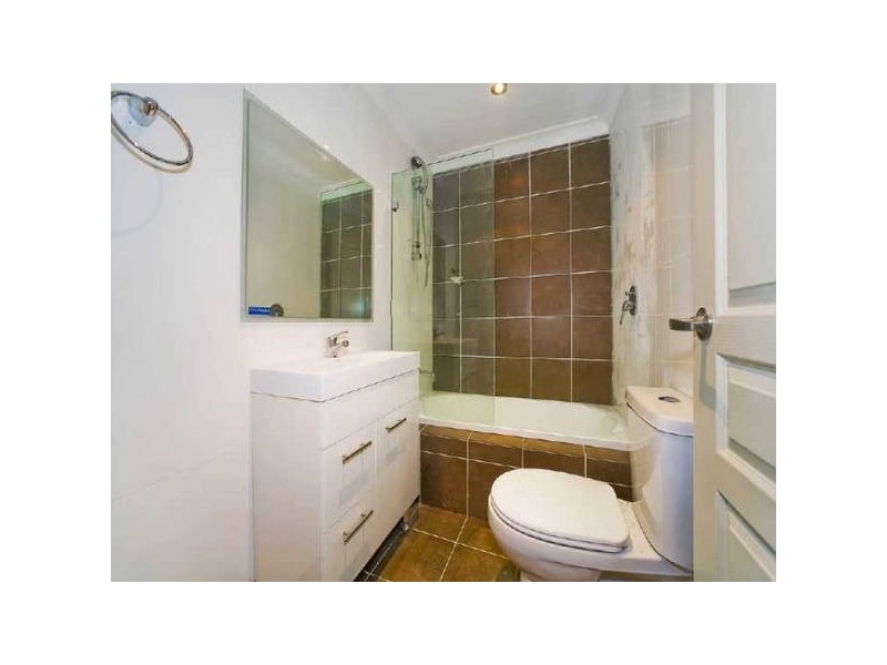 Homebush West NSW 2140