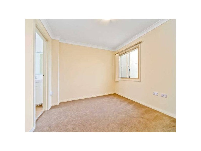 Homebush West NSW 2140