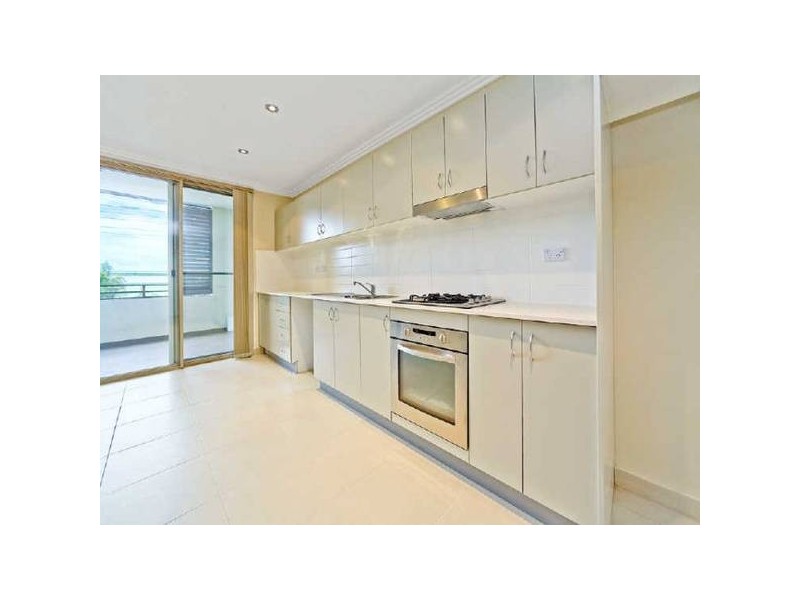 Homebush West NSW 2140