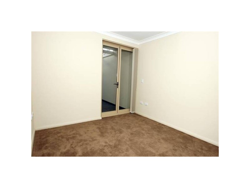 Homebush West NSW 2140