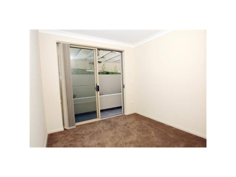 Homebush West NSW 2140