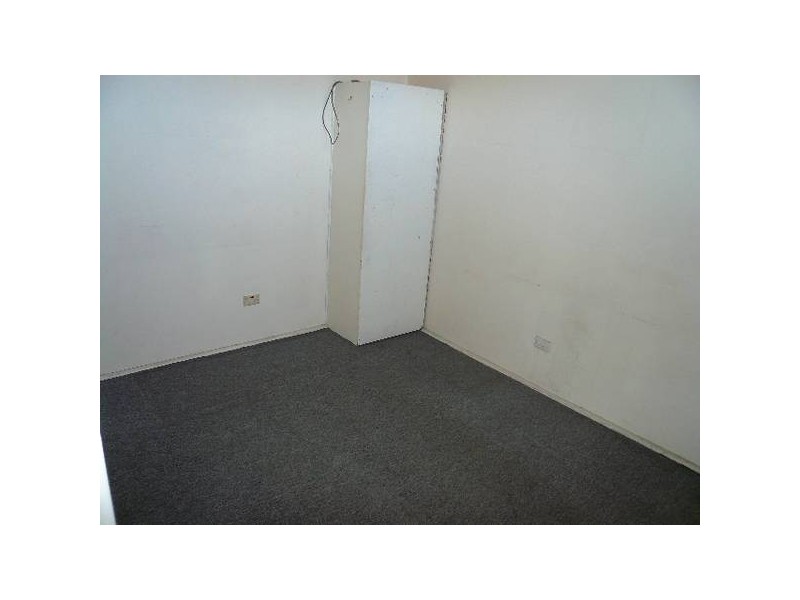 North Strathfield NSW 2137