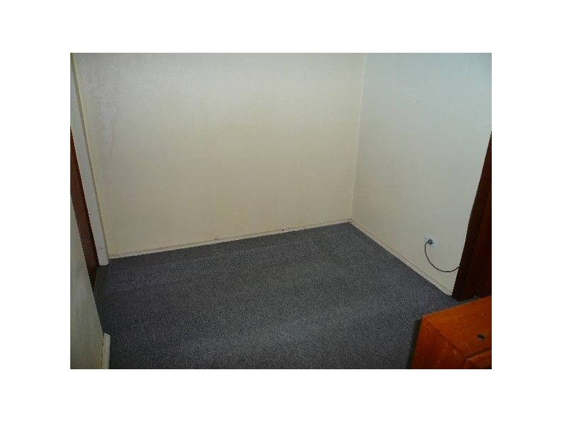 North Strathfield NSW 2137