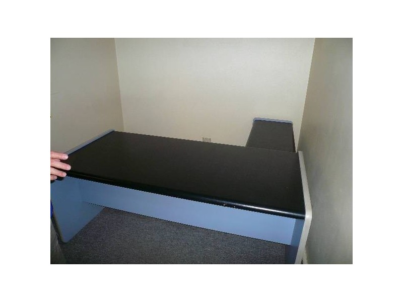 North Strathfield NSW 2137