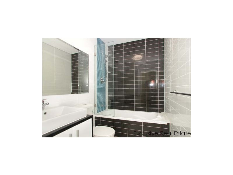 52/28 Marlborough Road, Homebush West NSW 2140