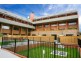 18/9-21 Hillcrest Street, Homebush NSW 2140