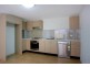 18/9-21 Hillcrest Street, Homebush NSW 2140