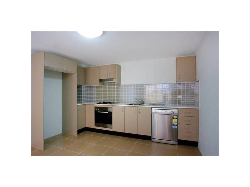 18/9-21 Hillcrest Street, Homebush NSW 2140