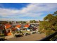 18/9-21 Hillcrest Street, Homebush NSW 2140
