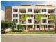 Homebush West NSW 2140
