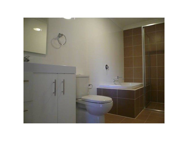 Homebush West NSW 2140