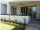 Homebush West NSW 2140