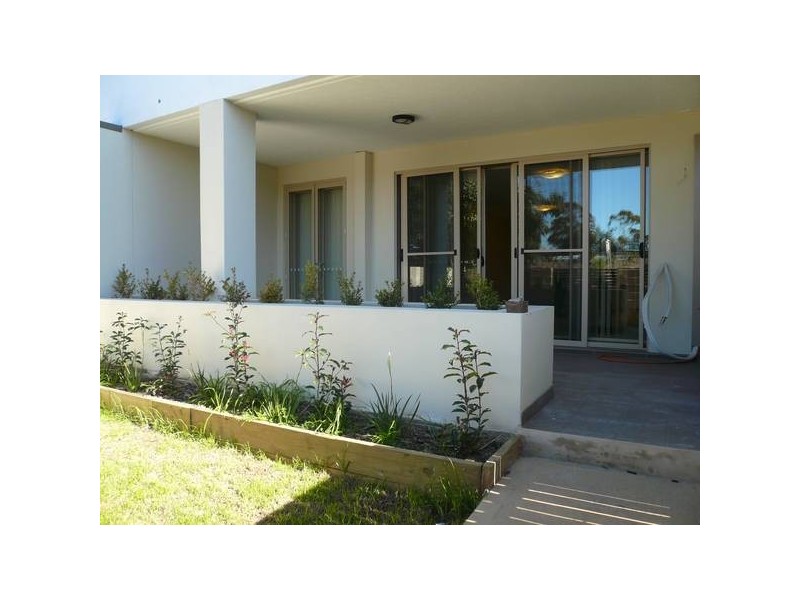 Homebush West NSW 2140