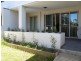 Homebush West NSW 2140