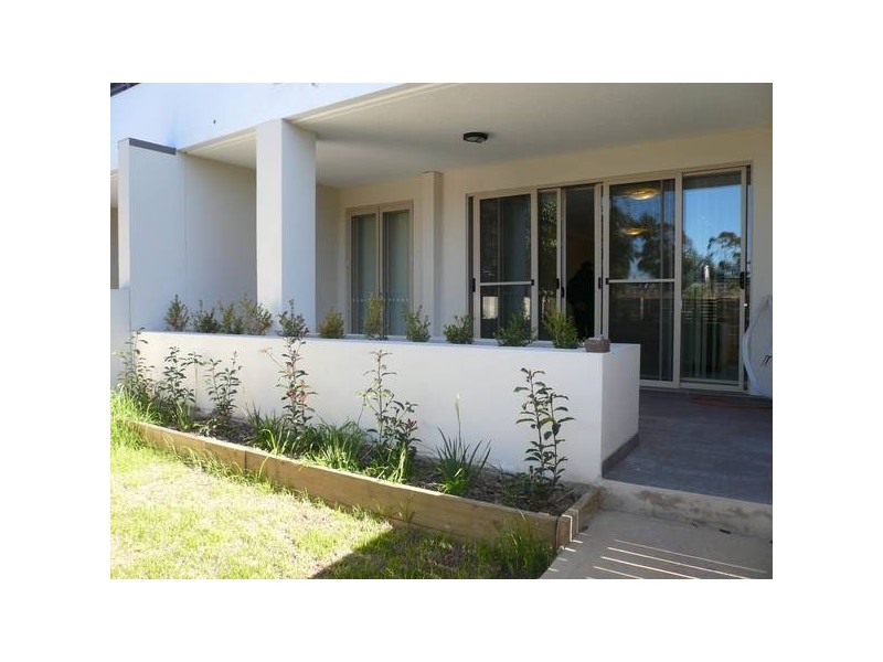 Homebush West NSW 2140