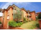 Dulwich Hill NSW 2203