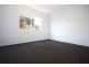 Dulwich Hill NSW 2203