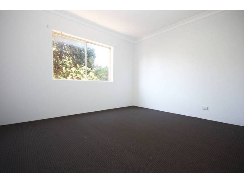 Dulwich Hill NSW 2203