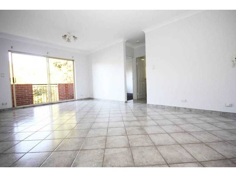 Dulwich Hill NSW 2203