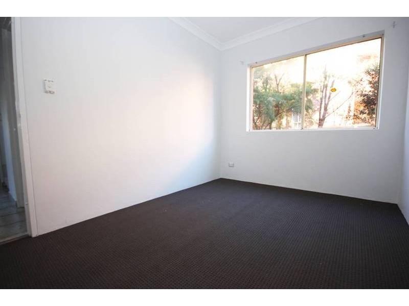 Dulwich Hill NSW 2203