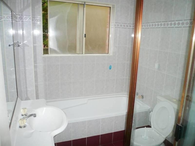 Dulwich Hill NSW 2203