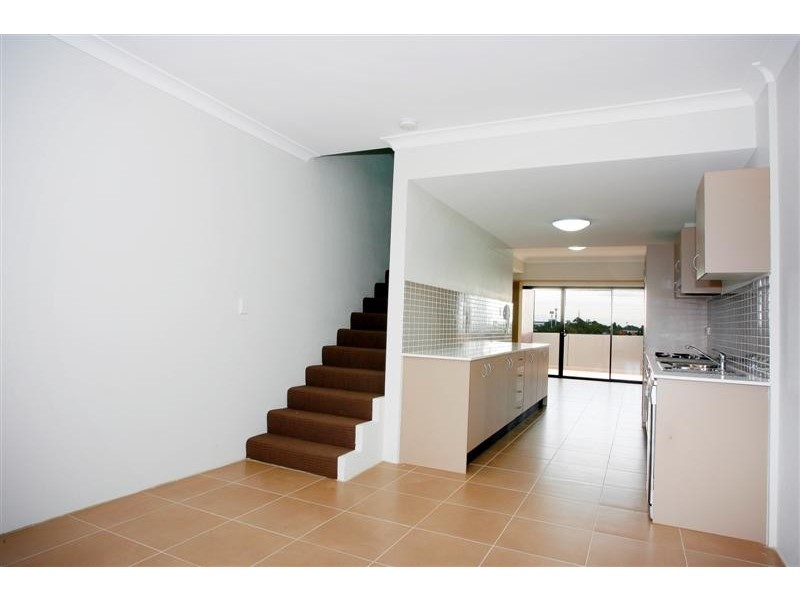 9-21 Hillcrest Street, Homebush NSW 2140