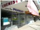335 Concord Road, Concord West NSW 2138
