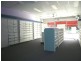 335 Concord Road, Concord West NSW 2138