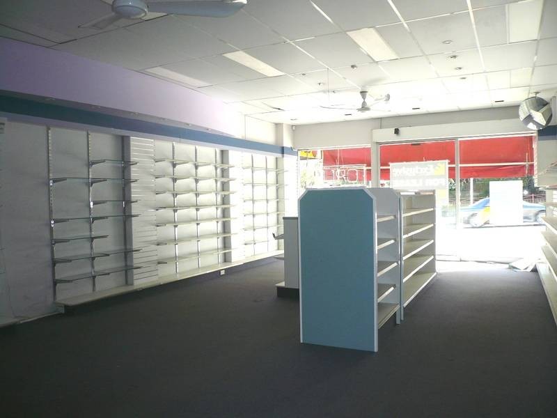 335 Concord Road, Concord West NSW 2138