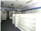 335 Concord Road, Concord West NSW 2138