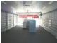 335 Concord Road, Concord West NSW 2138