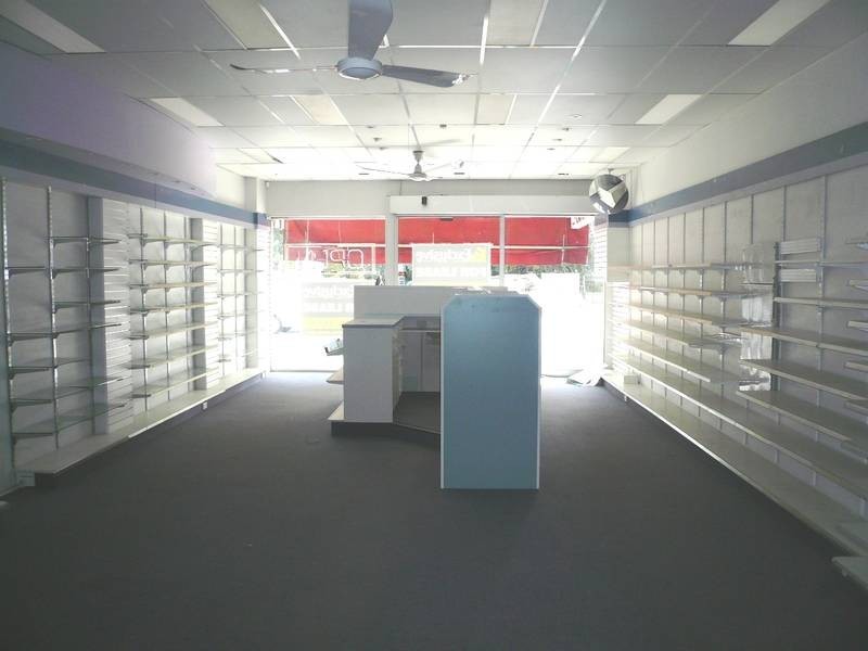 335 Concord Road, Concord West NSW 2138
