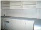 335 Concord Road, Concord West NSW 2138