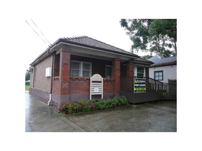 48 Meredith Street, Bankstown NSW 2200