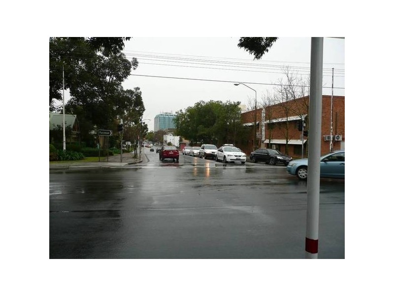 48 Meredith Street, Bankstown NSW 2200