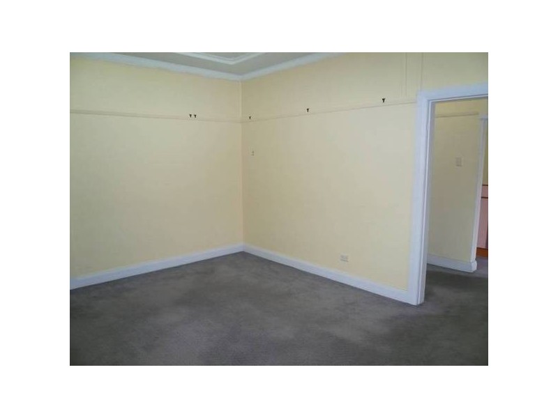 48 Meredith Street, Bankstown NSW 2200