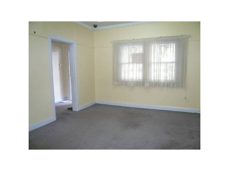 48 Meredith Street, Bankstown NSW 2200