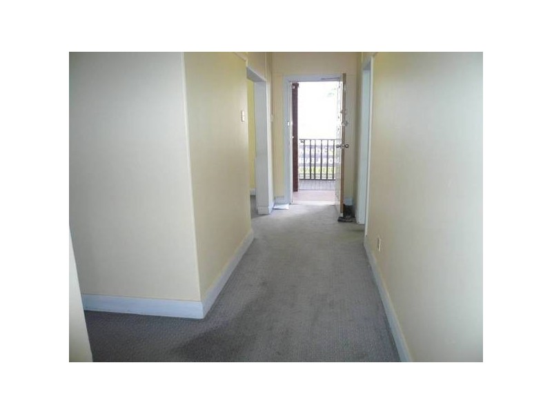 48 Meredith Street, Bankstown NSW 2200