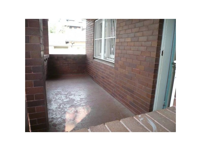 48 Meredith Street, Bankstown NSW 2200