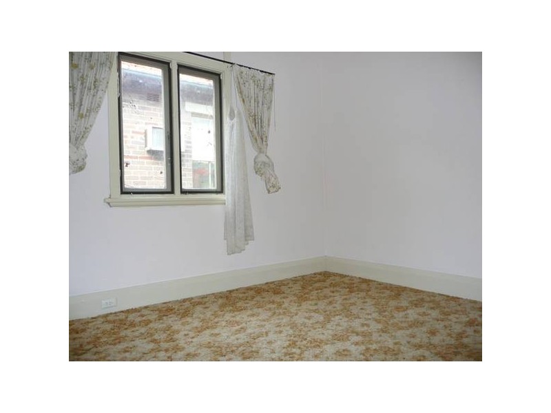 2/36 Hunter Street, Strathfield South NSW 2136